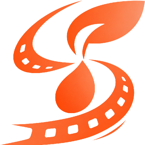 Seedance 2.5 Online logo