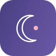 VibeKin logo