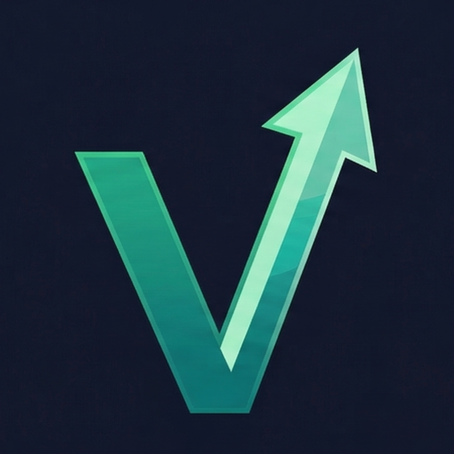 Level Debt-Free Architect logo