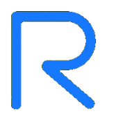 Reachlyst logo