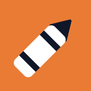 ColoringPages logo