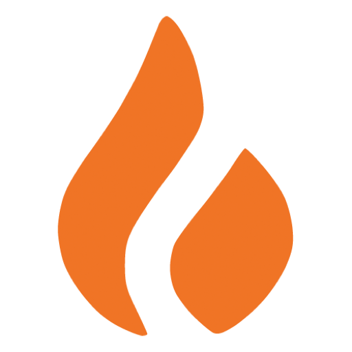 Prometheus CRM + Workout + Nutrition logo