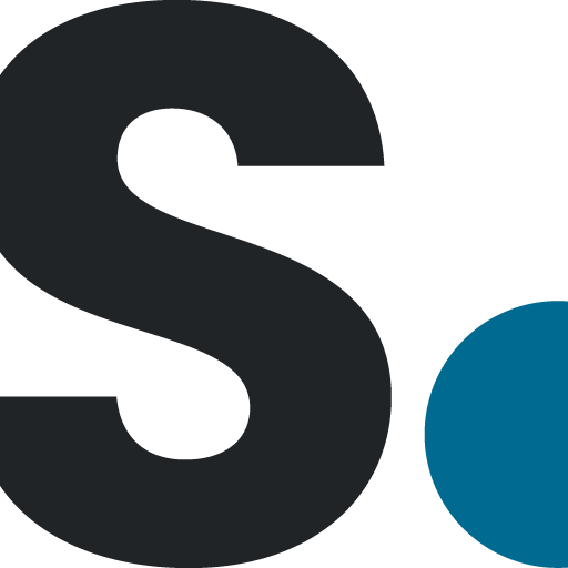 Satdee logo