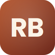RitualBookings logo