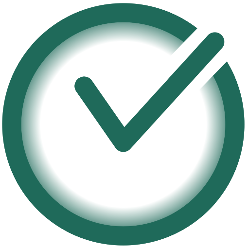 Hourvy logo