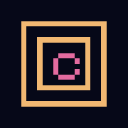 Clinch logo
