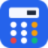 Scientific Calculator Online logo