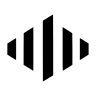 Music Road logo