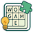 Puzznest logo