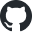 Novelo logo