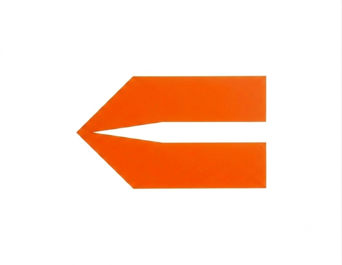 UseWok logo