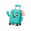 PackPilot logo