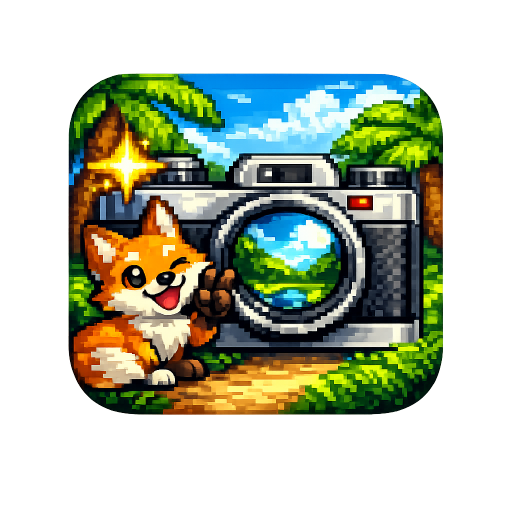Catchimals logo