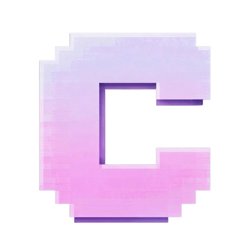 Cutrix logo