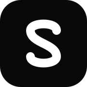 Sevrony logo