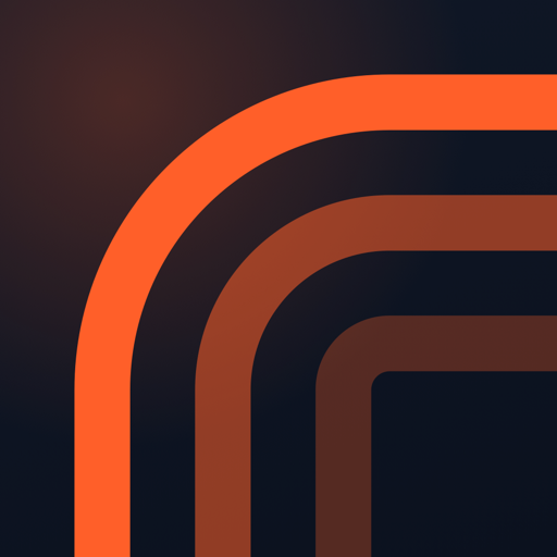 Tempo logo