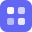LomuTab logo