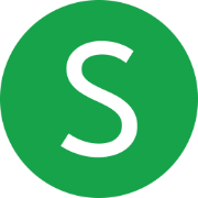 ScanCompte logo