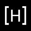 HYPD.AI logo