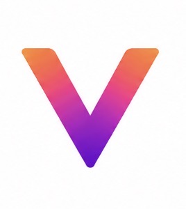 Venturee.app logo