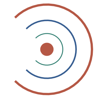 Tyxo logo