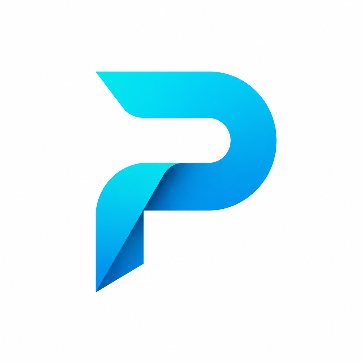 Plexa logo