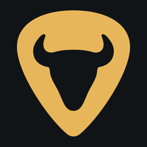 Guitoro logo