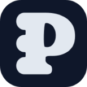 Plano logo