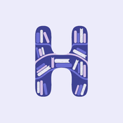 Hindigo logo