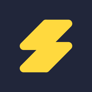 MakerSurge logo