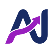 AnalyzeInsta logo