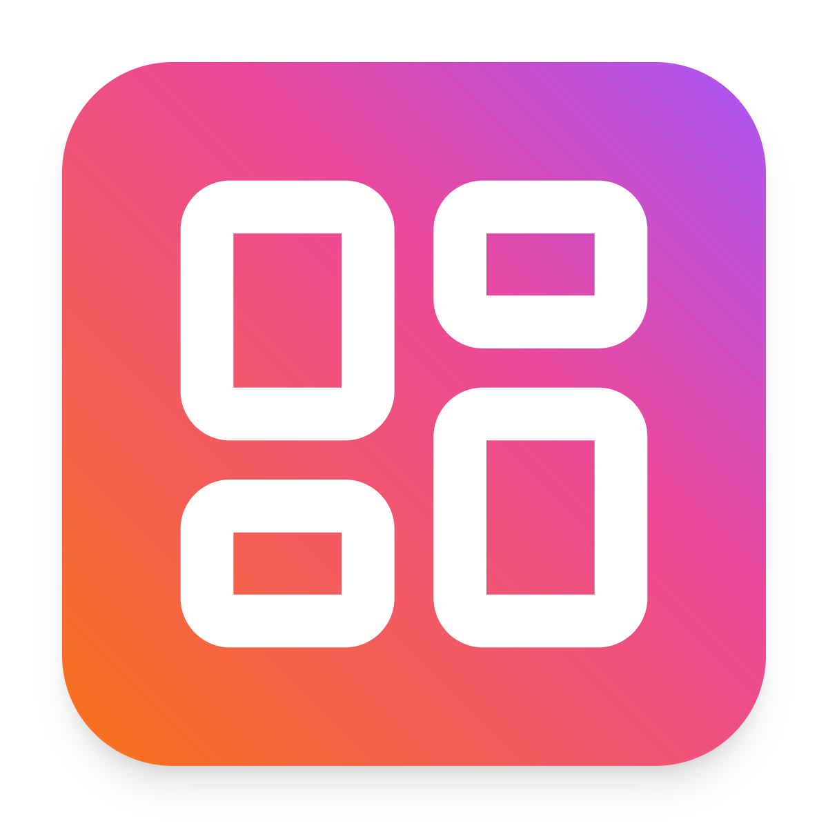 InstaScore logo