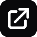 sat-qb-exporter logo