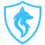 Patronus Scanner logo