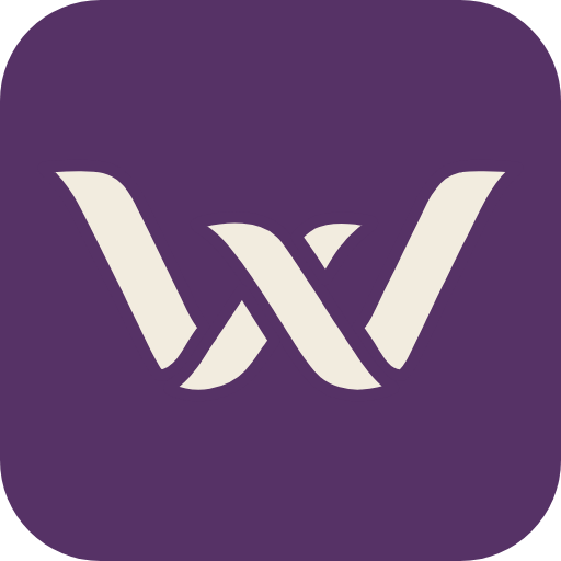KinkWeave logo