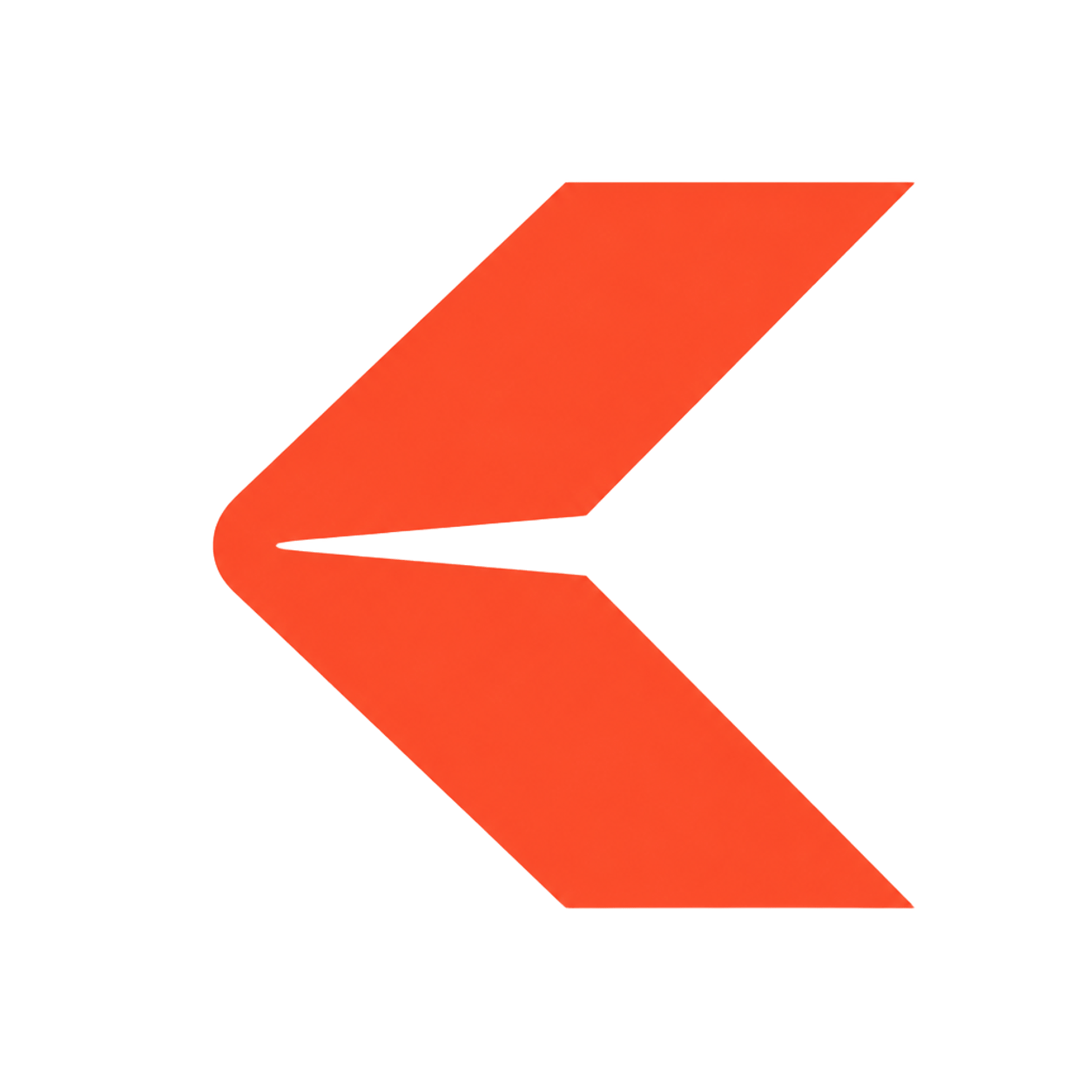 UseWok logo