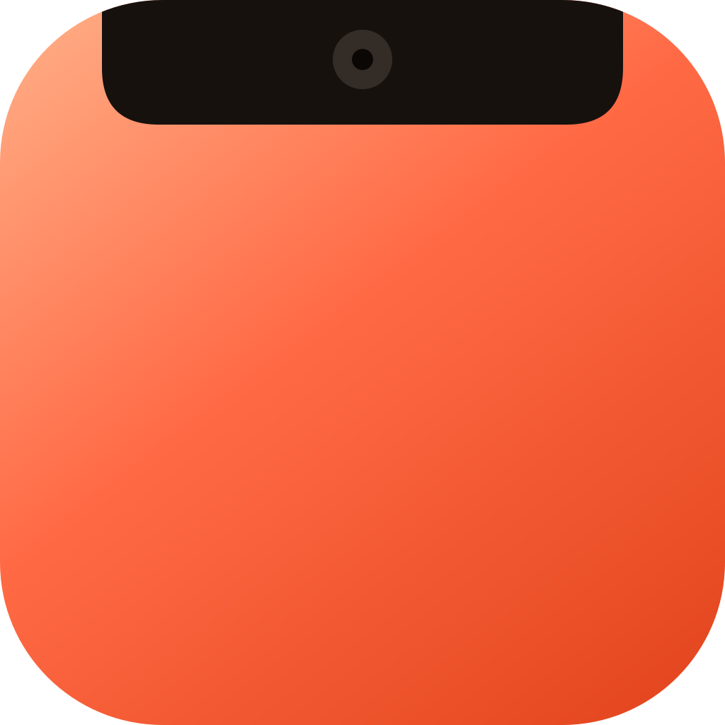 Islet logo