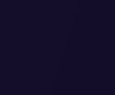 Jerry logo