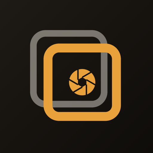 SameShot logo