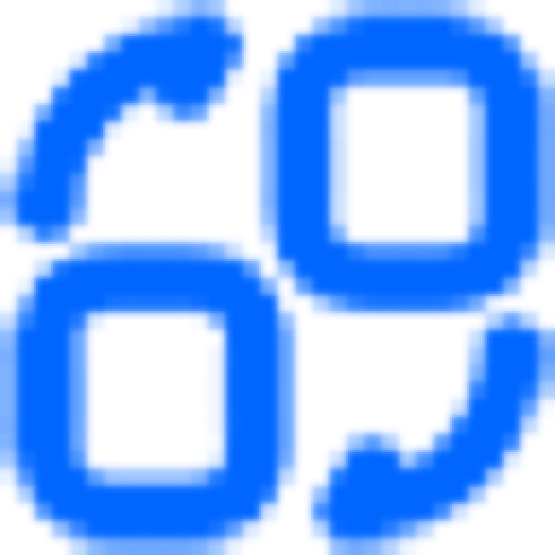 ConvertAny logo