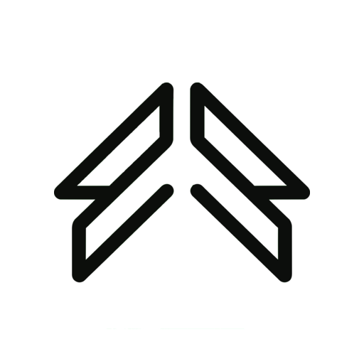 PeerShip logo