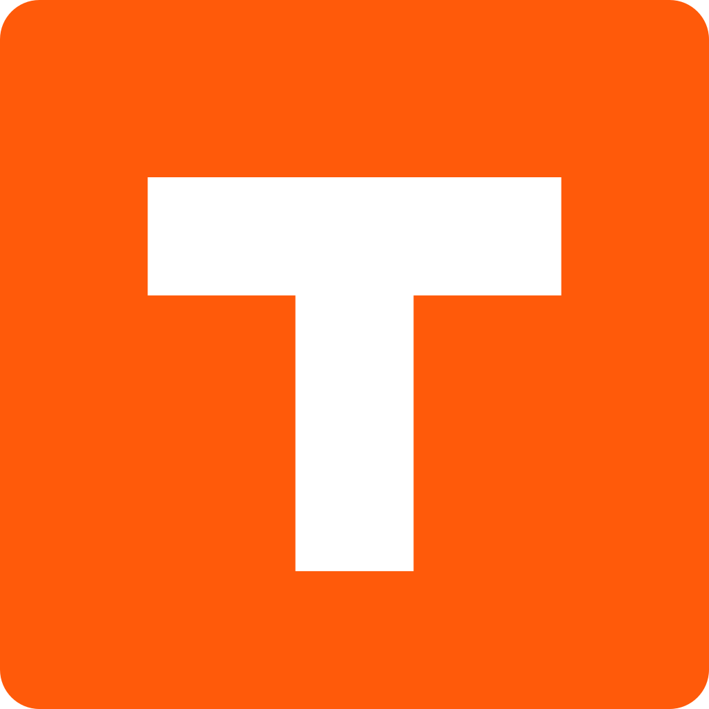 Traffic Bot logo
