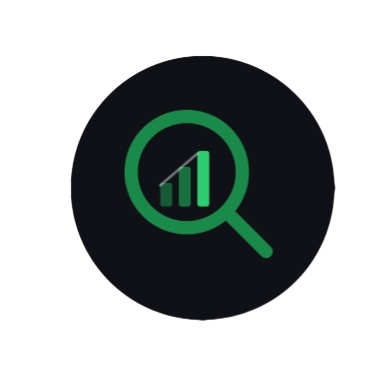 MarketScope logo